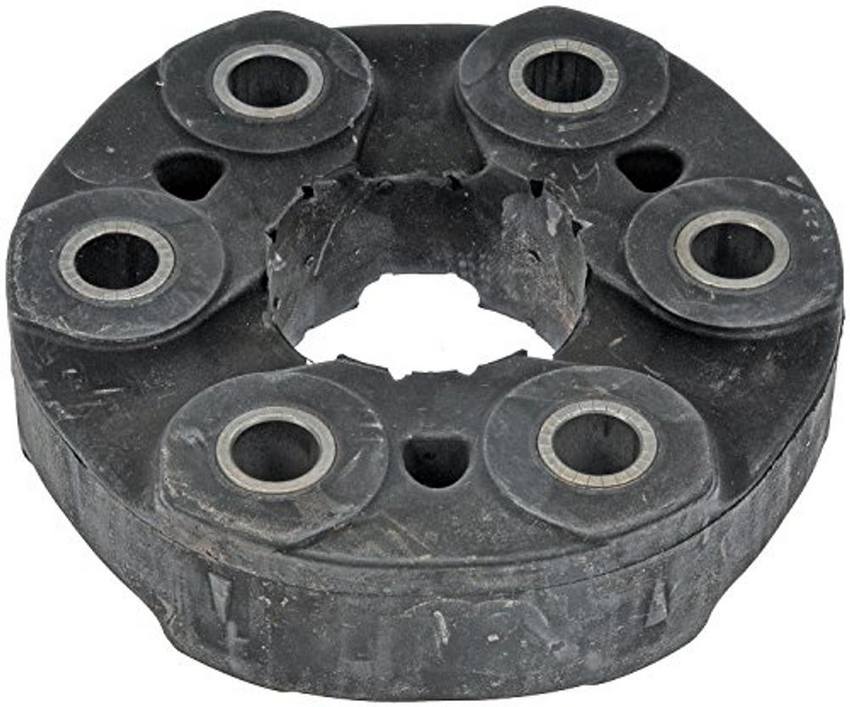 BMW Drive Shaft Coupler 26111229065 - Dorman 935154